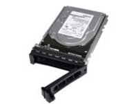 Dell - Customer Kit - SSD