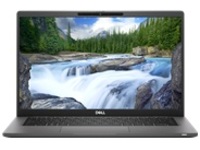 Dell Latitude 7420 - Core i7 1165G7 / 2.8 GHz | Overview, Specs
