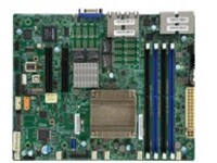 SUPERMICRO A2SDV-16C-TLN5F