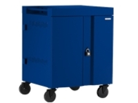 Bretford Cube TVC32PAC