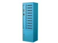 Bretford TechGuard Connect TCLAUS150EF