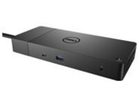 Dell Performance Dock WD19DC
