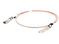 Dell 10GbE - Network cable