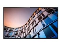 Philips 70BFL2114 - 70" Diagonal Class LED-backlit LCD TV