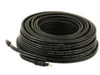 Monoprice Premium - Audio cable