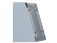 BOX IT - Flush mount kit
