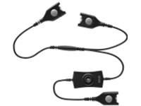 EPOS ATC 2 - Headset splitter