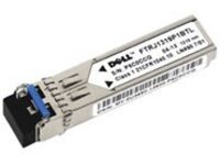 Dell - SFP (mini-GBIC) transceiver module