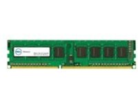 Dell - DDR3 - module