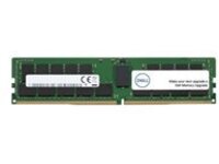 Dell - DDR4 - module