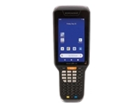 Datalogic Skorpio X5