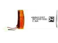 EPOS DW BATT 03 - Battery