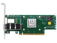Mellanox ConnectX-6 HDR100