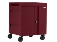 Bretford Cube TVC16PAC