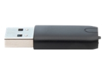 Crucial - USB adapter