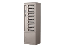 Bretford TechGuard Connect TCLAUS150EF