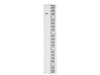 Panduit PatchRunner 2 Single Sided Manager