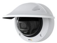 AXIS P3247-LVE - Network surveillance camera