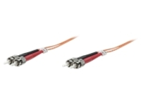 Intellinet - Patch cable