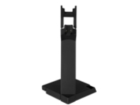 EPOS CH 30 - Charging stand