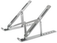Targus - Notebook stand