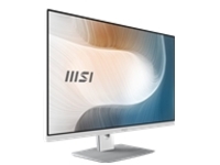 MSI Modern AM271P 11M 055US