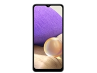 Samsung Galaxy A32 5G | Overview, Specs, Details | SHI