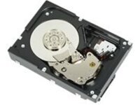Dell - Hard drive - 600 GB