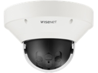 Hanwha Vision WiseNet P PNM-9022V