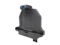 Gamber-Johnson - Docking station