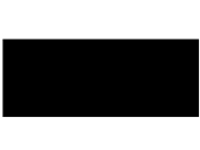 Fortinet FortiManager 2000E