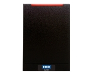 HID iCLASS SE R40 - SMART card reader