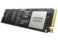 Samsung PM9A1 MZVL2512HCJQ