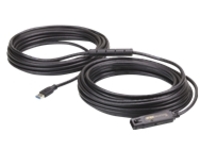 ATEN UE3315A - USB extension cable