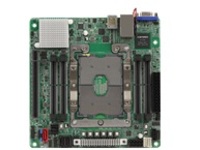 ASRock Rack EPC621D4I-2M