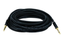 Monoprice Premier Series