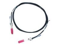 Dell - 10GBase direct attach cable