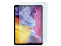 Targus - Screen protector for tablet