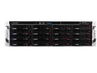 Fortinet FortiSandbox 3000F