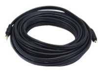 Monoprice Premium - Audio extension cable