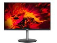 Acer Nitro XF243Y Pbmiiprx | Overview, Specs, Details | SHI