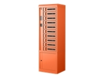 Bretford TechGuard Connect