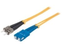 Intellinet - Patch cable