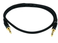 Monoprice Premier Series