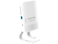 WALL PLATE AP DUAL RADIO11B/G/N/AX 2X211 A/N/AC/AX 2X2
