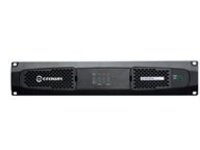 Crown DCi DriveCore Install DA DCi 4|300DA