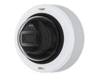 AXIS P3248-LV - Network surveillance camera