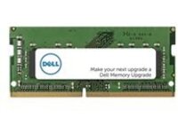 Dell - DDR4 - module