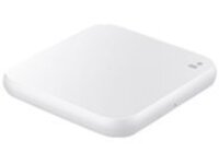 Samsung Wireless Charger Single Pad EP-P1300