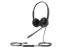 Yealink USB Wired Headset